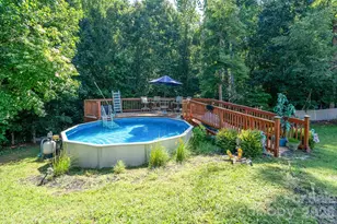 106 Quarry Way, Salisbury, NC 28146 - Photo 4