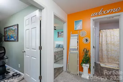 106 Quarry Way, Salisbury, NC 28146 - Photo 16