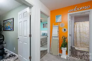 106 Quarry Way, Salisbury, NC 28146 - Photo 16