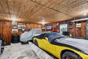 8144 Nc Hwy 87 None, Wentworth, NC 27320 - Photo 6