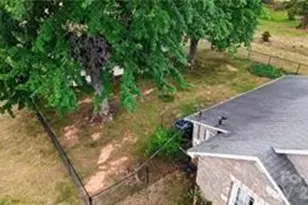 8144 Nc Hwy 87 None, Wentworth, NC 27320 - Photo 22