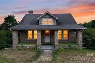 8144 Nc Hwy 87 None, Wentworth, NC 27320 - Photo 1