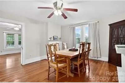 8144 Nc Hwy 87 None, Wentworth, NC 27320 - Photo 12
