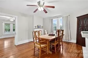 8144 Nc Hwy 87 None, Wentworth, NC 27320 - Photo 12