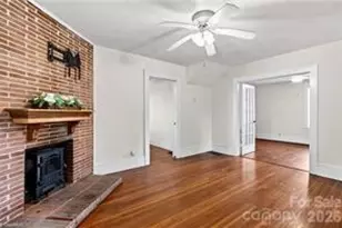 8144 Nc Hwy 87 None, Wentworth, NC 27320 - Photo 4