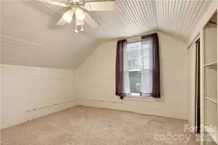 8144 Nc Hwy 87 None, Wentworth, NC 27320 - Photo 18