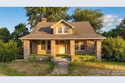 8144 Nc Hwy 87 None, Wentworth, NC 27320 - Photo 30