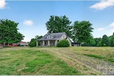 8144 Nc Hwy 87 None, Wentworth, NC 27320 - Photo 28