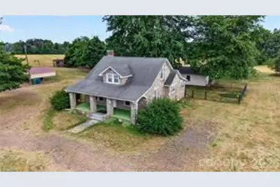 8144 Nc Hwy 87 None, Wentworth, NC 27320 - Photo 24