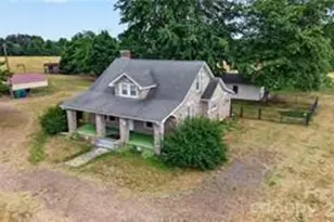 8144 Nc Hwy 87 None, Wentworth, NC 27320 - Photo 24