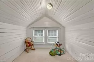 8144 Nc Hwy 87 None, Wentworth, NC 27320 - Photo 16