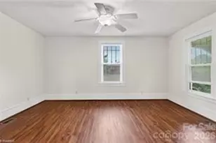 8144 Nc Hwy 87 None, Wentworth, NC 27320 - Photo 10