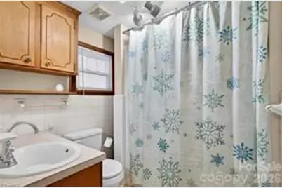 8144 Nc Hwy 87 None, Wentworth, NC 27320 - Photo 14