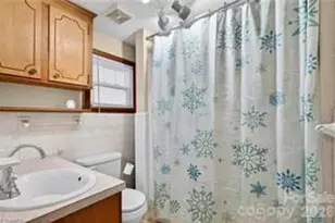 8144 Nc Hwy 87 None, Wentworth, NC 27320 - Photo 14