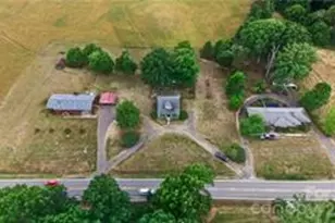 8144 Nc Hwy 87 None, Wentworth, NC 27320 - Photo 26