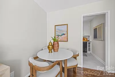 419 Wakefield Drive #D, Charlotte, NC 28209 - Photo 8