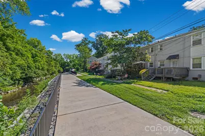 419 Wakefield Drive #D, Charlotte, NC 28209 - Photo 24