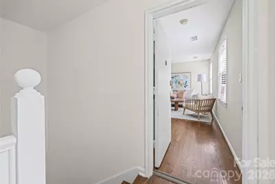 419 Wakefield Drive #D, Charlotte, NC 28209 - Photo 18