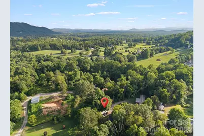 29 Logan Lane, Fletcher, NC 28732 - Photo 1