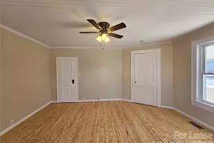 208 W Main St, Lawndale, NC 28090 - Photo 16
