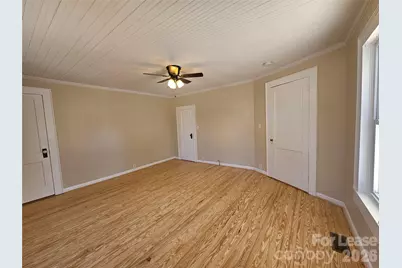 208 W Main Street, Lawndale, NC 28090 - Photo 20