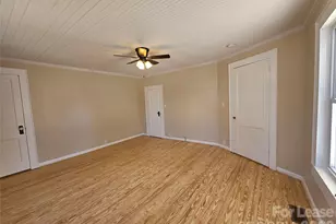 208 W Main St, Lawndale, NC 28090 - Photo 20