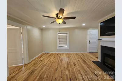 208 W Main Street, Lawndale, NC 28090 - Photo 4