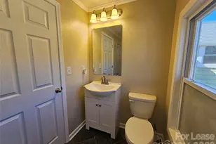 208 W Main St, Lawndale, NC 28090 - Photo 12