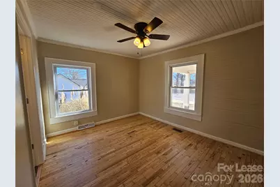 208 W Main Street, Lawndale, NC 28090 - Photo 10