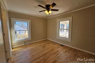 208 W Main St, Lawndale, NC 28090 - Photo 10