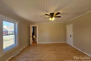 208 W Main St, Lawndale, NC 28090 - Photo 18