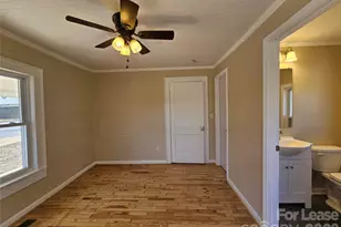 208 W Main St, Lawndale, NC 28090 - Photo 14