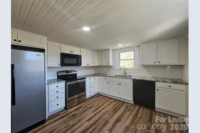 208 W Main Street, Lawndale, NC 28090 - Photo 6