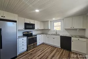 208 W Main St, Lawndale, NC 28090 - Photo 6