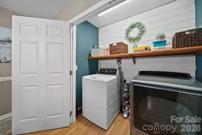 1895 Barnhardt Road, China Grove, NC 28023 - Photo 20