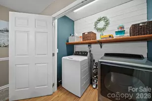 1895 Barnhardt Rd, China Grove, NC 28023 - Photo 20