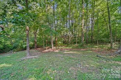 1895 Barnhardt Road, China Grove, NC 28023 - Photo 22