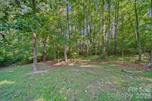1895 Barnhardt Rd, China Grove, NC 28023 - Photo 22