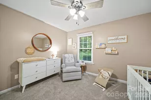 1895 Barnhardt Rd, China Grove, NC 28023 - Photo 20