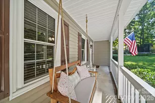 1895 Barnhardt Rd, China Grove, NC 28023 - Photo 2