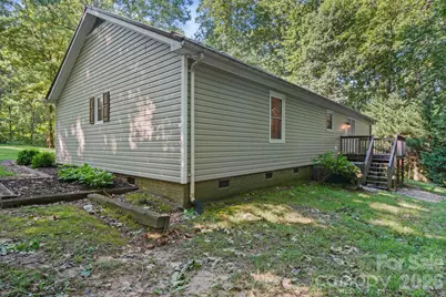 1895 Barnhardt Road, China Grove, NC 28023 - Photo 24