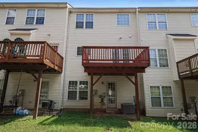 308 Langhorne Drive, Mount Holly, NC 28120 - Photo 32