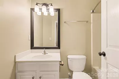 308 Langhorne Drive, Mount Holly, NC 28120 - Photo 24
