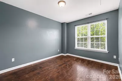 308 Langhorne Drive, Mount Holly, NC 28120 - Photo 18