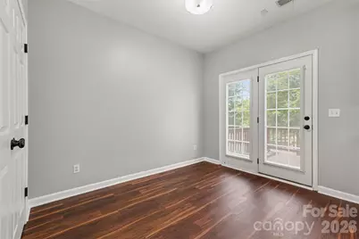 308 Langhorne Drive, Mount Holly, NC 28120 - Photo 12