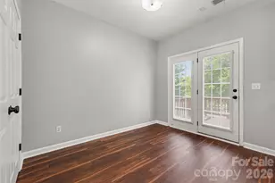 308 Langhorne Dr, Mount Holly, NC 28120 - Photo 12