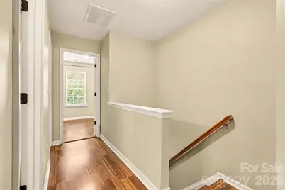 308 Langhorne Drive, Mount Holly, NC 28120 - Photo 14