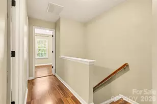 308 Langhorne Dr, Mount Holly, NC 28120 - Photo 14