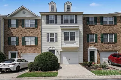 308 Langhorne Drive, Mount Holly, NC 28120 - Photo 1
