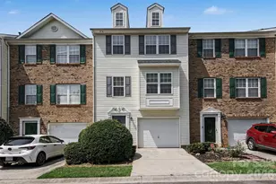 308 Langhorne Dr, Mount Holly, NC 28120 - Photo 1
